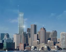 Image <b>boston</b> photo1 Picture