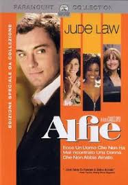 Alfie 2004. Do you like Alfie? - via Daymix