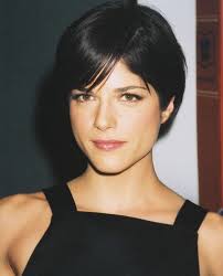 Selma Blair Image Something Entirely Irrelevant About Death « A Mule In The Chapter ... Picture 1