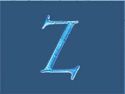      and aqua  Z      