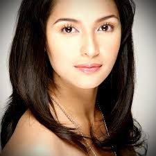 Image Jennylyn Mercado: The Heart Of Picture