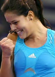 ana ivanovic biography ana