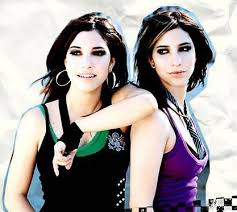 Image <b>...</b> from <b>The Veronicas</b> will perform <b>...</b> Picture