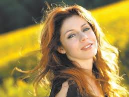 Image Entrevue   <b>Isabelle Boulay</b> veut <b>...</b> Picture