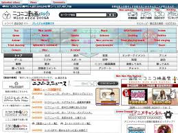 most popular BBS (bulletin
