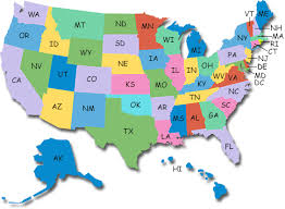 United States - via Daymix