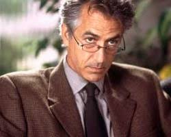 Image <b>David Strathairn</b> Picture