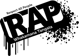 LET'S RAP - via Daymix