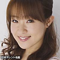 出演者別:<b>大沢あかね</b>- TVトピック検索