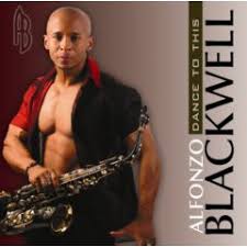   Alfonso Blackwell  