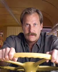 Jeff Daniels Picture 4