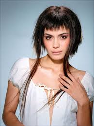 <b>shannyn</b>-<b>sossamon</b>-47242-1.jpg