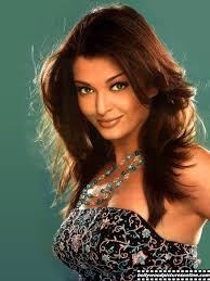Image <b>Aishwarya Rai</b> Photos Picture