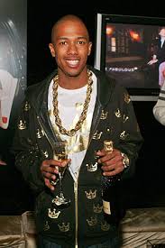 Image <b>Nick Cannon</b> <b>...</b> Picture