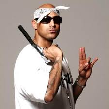      I x26 39 m gonna bump some  Hip Hop   Rap    