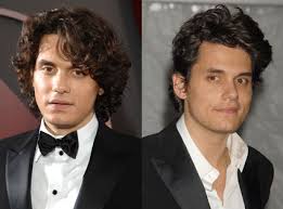 John Mayer