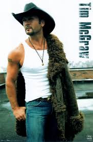 View all / upload new Tim McGraw 