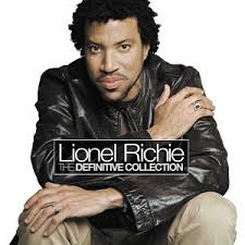 Image <b>Richie</b> dominated the pop Picture