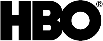 Ottawa looks at putting HBO, - via Daymix