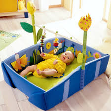 right baby furniture can