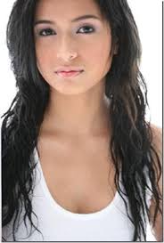 Jennylyn Mercado Picture 0