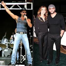 Tim McGraw Picture 3