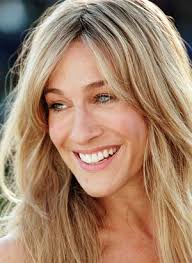 Image <b>Sarah Jessica Parker</b> Picture