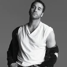 Image Jeremy Piven does Gap « HIGH 5 Picture