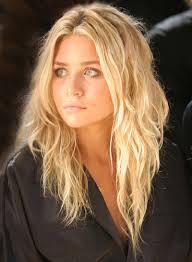 Image Olsen Wallpaper. Ashley Picture