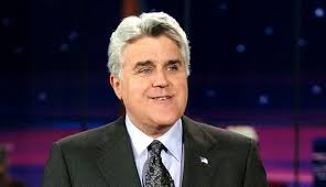 Image Day 62  <b>Jay Leno</b> Picture