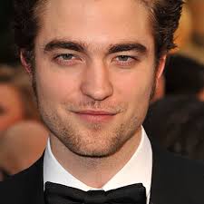 Robert Pattinson's Oscar Night - via Daymix