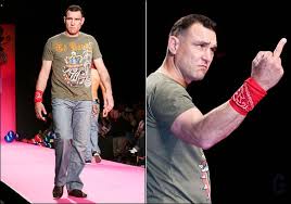 Image <b>Vinnie jones</b> Picture