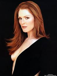 Image <b>Julianne Moore</b> Picture