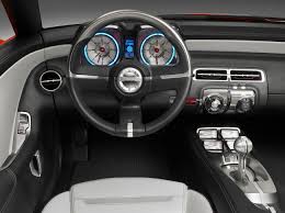      chevrolet  camaro   convertible jpg
