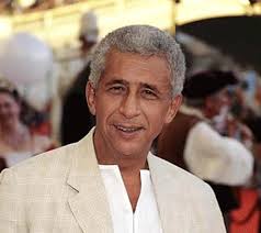 Naseeruddin Shah Picture 2