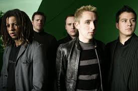 Image Yellowcard Biography, Music Picture
