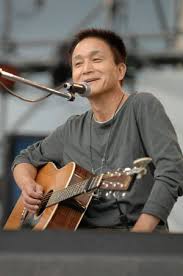 なべやま本舗 - livedoor Blog（ブログ）