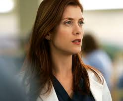 Image Crossovers for <b>Kate Walsh</b> Picture