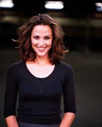 Jennifer Garner