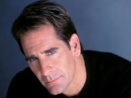 Image Scott Bakula Picture