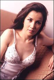 Image andi <b>soraya</b> Picture