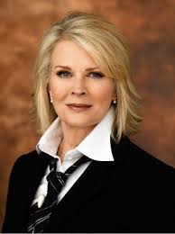 Image <b>Candice Bergen</b> Picture