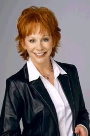 Image Reba McEntire Tickets Picture