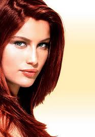 Image En iyi <b>Laetitia Casta</b> Picture