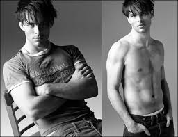 Image <b>James Marsden</b> is close to my ideal ! Picture