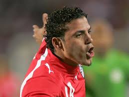 Zaki