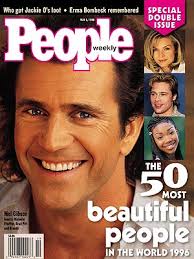 Image <b>Mel Gibson</b> Picture