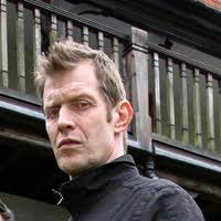 Image <b>Jason Flemyng</b> is DCI Danny Picture