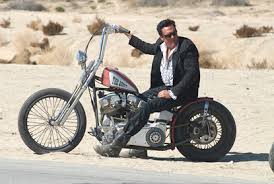 Image <b>Michael</b>-<b>Madsen</b>-hell-ride.jpg Picture