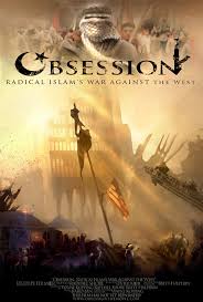 Obsession The Movie